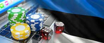 Вход на официальный сайт Drexel Casino