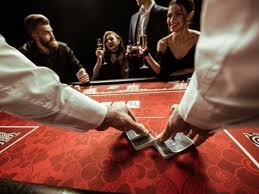 Вход на официальный сайт Azino888 Casino