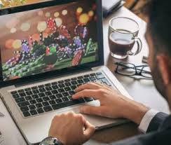 Вход на официальный сайт Azino888 Casino