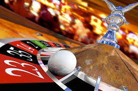 Онлайн казино BrillX Casino