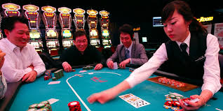 Зеркало BrillX Casino